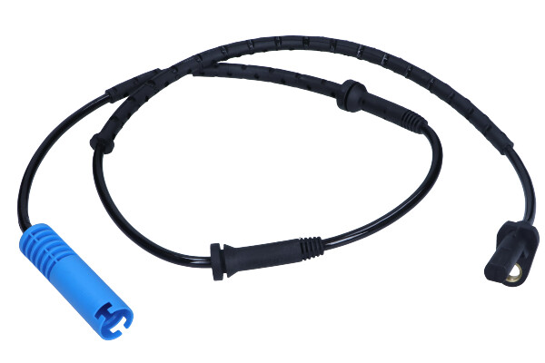 Sensor, wheel speed - 20-0354 MAXGEAR