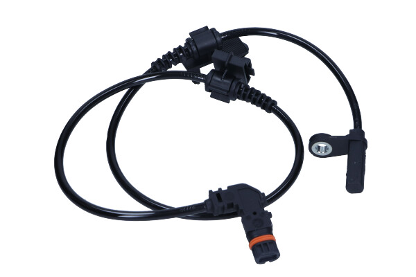 Sensor, wheel speed - 20-0355 MAXGEAR