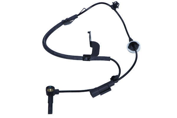 Датчик, частота вращения колеса - 20-0356 MAXGEAR