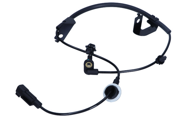 Sensor, wheel speed - 20-0357 MAXGEAR