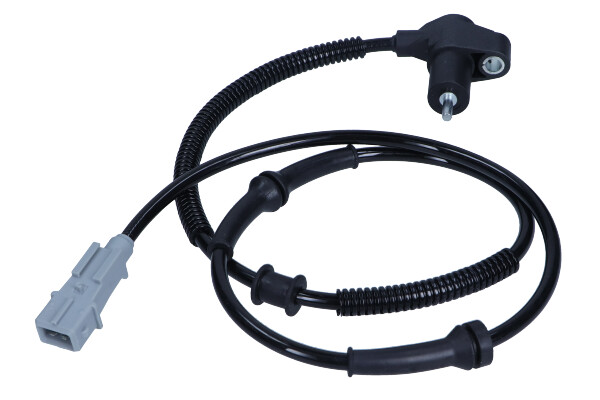 Датчик, частота вращения колеса - 20-0358 MAXGEAR