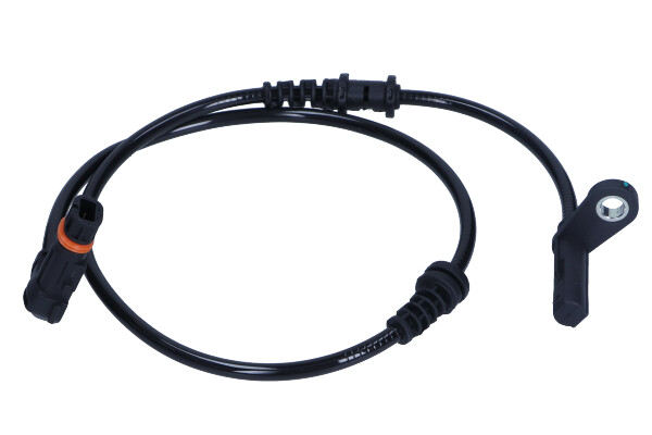 Sensor, wheel speed - 20-0360 MAXGEAR