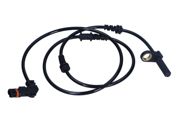 Sensore, N° giri ruota - 20-0361 MAXGEAR