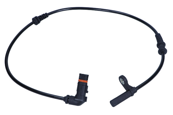 jutiklis, rato greitis - 20-0362 MAXGEAR