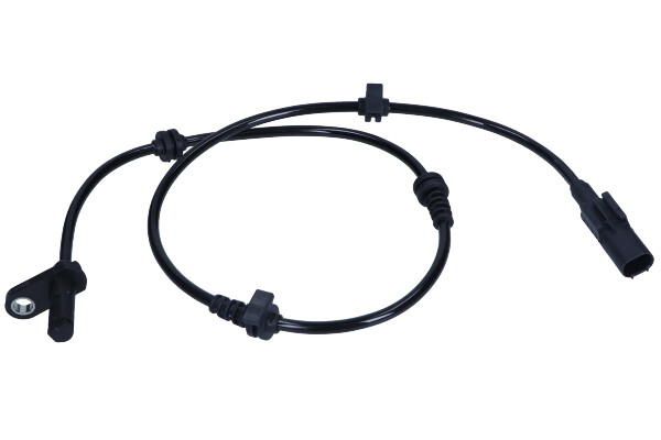 Sensor, wheel speed - 20-0363 MAXGEAR
