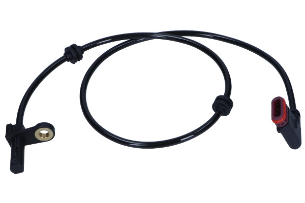 Датчик, частота вращения колеса - 20-0364 MAXGEAR