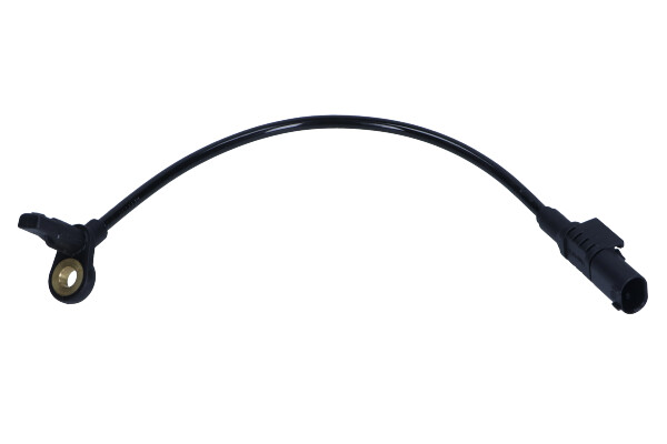 Sensor, wheel speed - 20-0365 MAXGEAR
