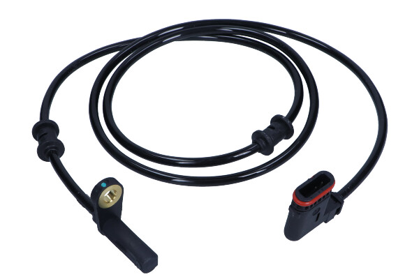 jutiklis, rato greitis - 20-0366 MAXGEAR