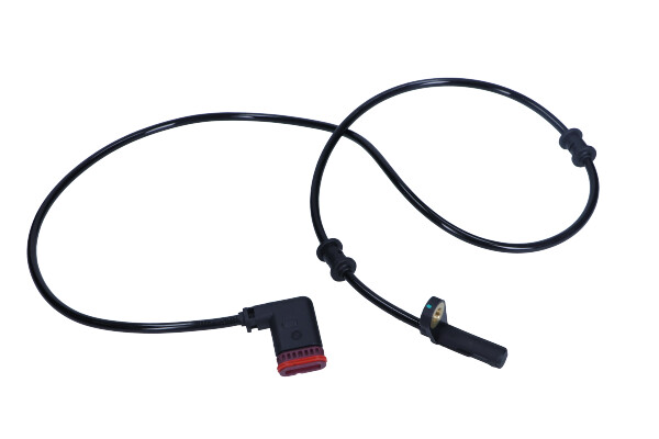Sensor, wheel speed - 20-0367 MAXGEAR
