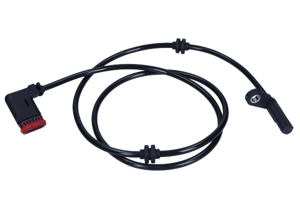 Sensor, wheel speed - 20-0368 MAXGEAR