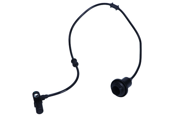 Sensor, wheel speed - 20-0369 MAXGEAR