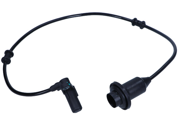 Sensor, wheel speed - 20-0370 MAXGEAR