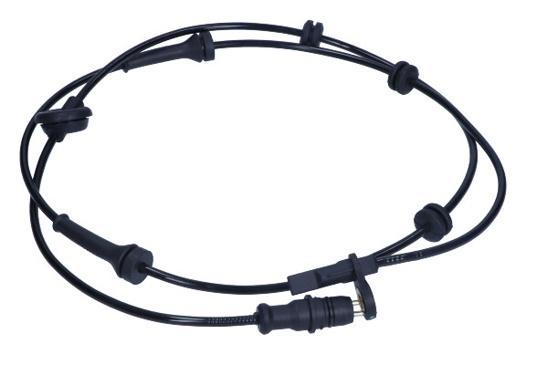 Sensor, wheel speed - 20-0371 MAXGEAR