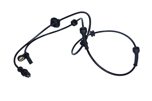 Sensor, wheel speed - 20-0372 MAXGEAR