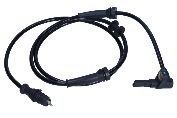 jutiklis, rato greitis - 20-0375 MAXGEAR