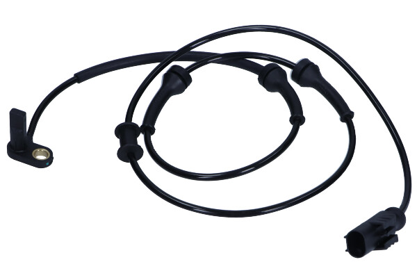 Sensore, N° giri ruota - 20-0379 MAXGEAR