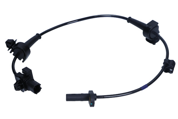 Sensore, N° giri ruota - 20-0380 MAXGEAR