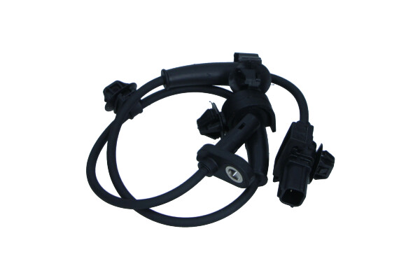 Sensor, wheel speed - 20-0381 MAXGEAR