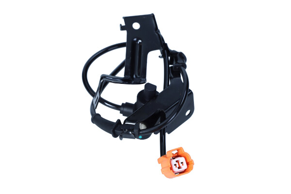 Sensor, wheel speed - 20-0382 MAXGEAR
