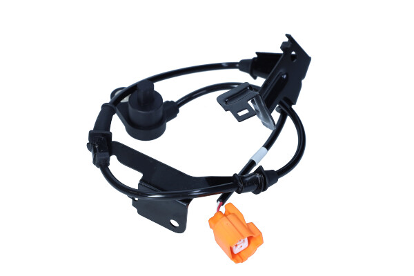 Sensor, wheel speed - 20-0382 MAXGEAR