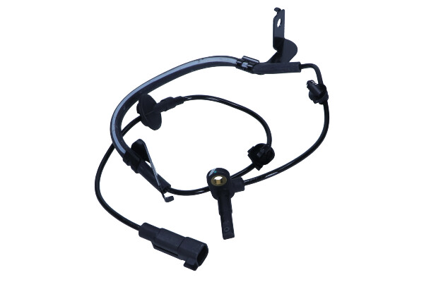 Sensor, wheel speed - 20-0384 MAXGEAR