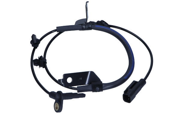 Sensor, wheel speed - 20-0385 MAXGEAR