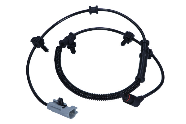 Sensore, N° giri ruota - 20-0386 MAXGEAR