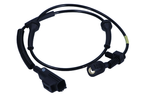 Sensor, wheel speed - 20-0387 MAXGEAR