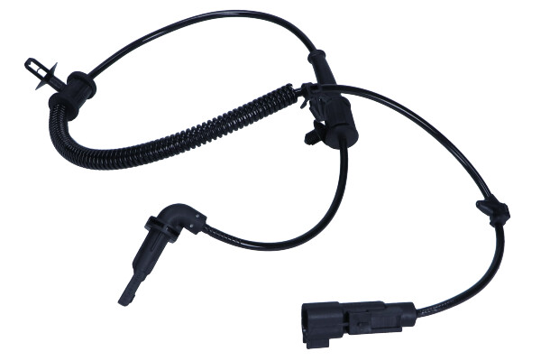 Sensor, wheel speed - 20-0388 MAXGEAR