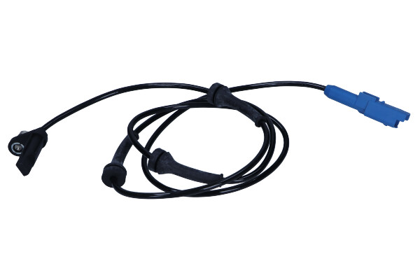 Sensore, N° giri ruota - 20-0390 MAXGEAR