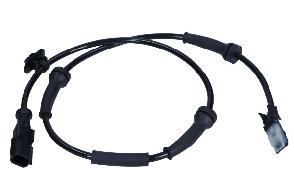 Sensore, N° giri ruota - 20-0391 MAXGEAR