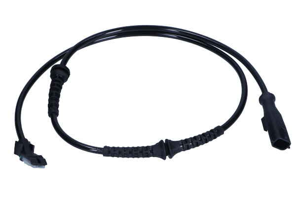 Sensore, N° giri ruota - 20-0394 MAXGEAR