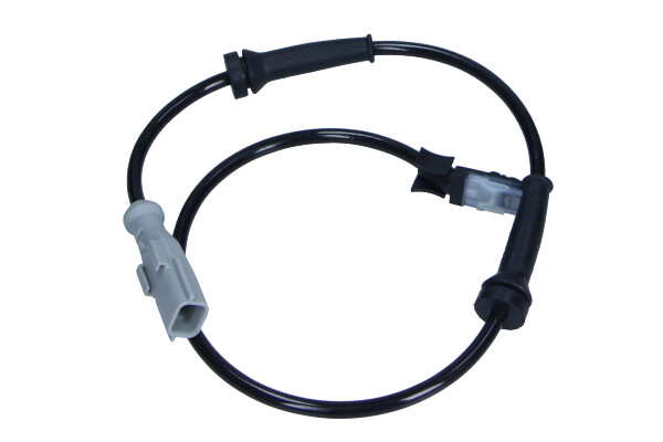 Sensor, wheel speed - 20-0395 MAXGEAR