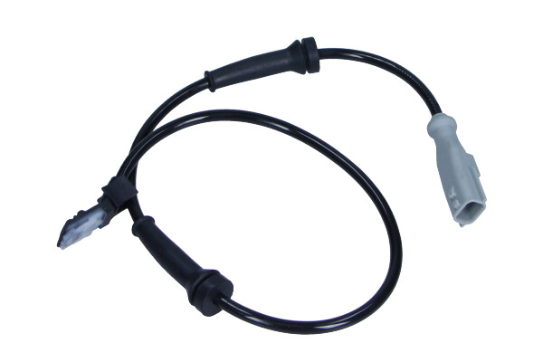 Датчик, частота вращения колеса - 20-0395 MAXGEAR