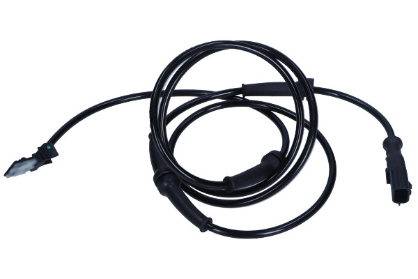 Sensor, wheel speed - 20-0396 MAXGEAR