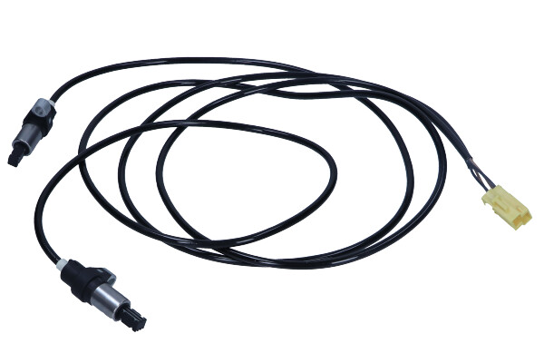 Sensor, wheel speed - 20-0399 MAXGEAR