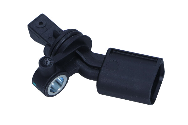 Sensor, wheel speed - 20-0400 MAXGEAR