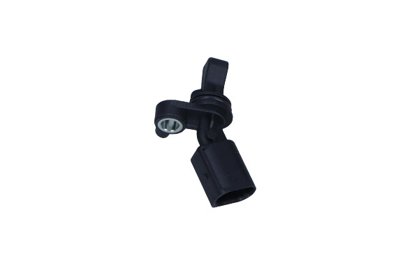 jutiklis, rato greitis - 20-0401 MAXGEAR