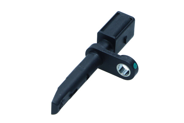 Sensor, wheel speed - 20-0403 MAXGEAR
