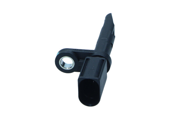 Датчик, частота вращения колеса - 20-0403 MAXGEAR