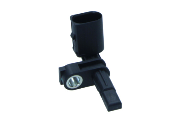 Sensor, wheel speed - 20-0404 MAXGEAR