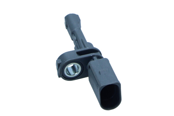 jutiklis, rato greitis - 20-0405 MAXGEAR