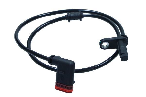 Sensore, N° giri ruota - 20-0406 MAXGEAR