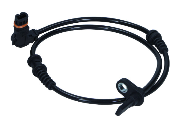 Sensor, wheel speed - 20-0407 MAXGEAR