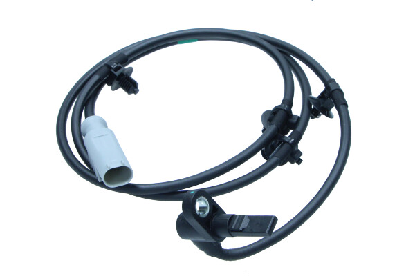 Sensor, wheel speed - 20-0408 MAXGEAR