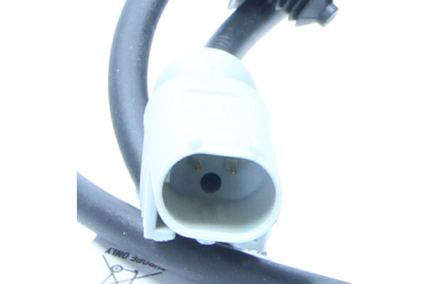 Sensor, wheel speed - 20-0408 MAXGEAR