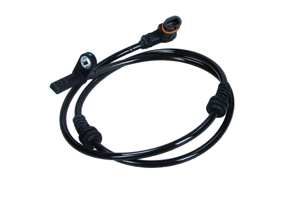 Sensor, wheel speed - 20-0409 MAXGEAR
