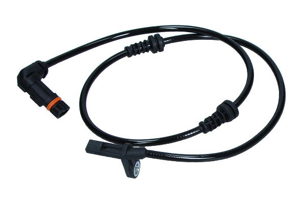 Датчик, частота вращения колеса - 20-0409 MAXGEAR