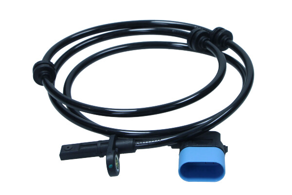 Sensor, wheel speed - 20-0410 MAXGEAR