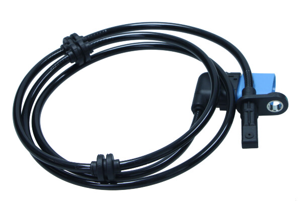 Датчик, частота вращения колеса - 20-0410 MAXGEAR